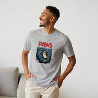 Load image into Gallery viewer, 1fe66698-0ca1-451c-b44d-c14b427f697a
