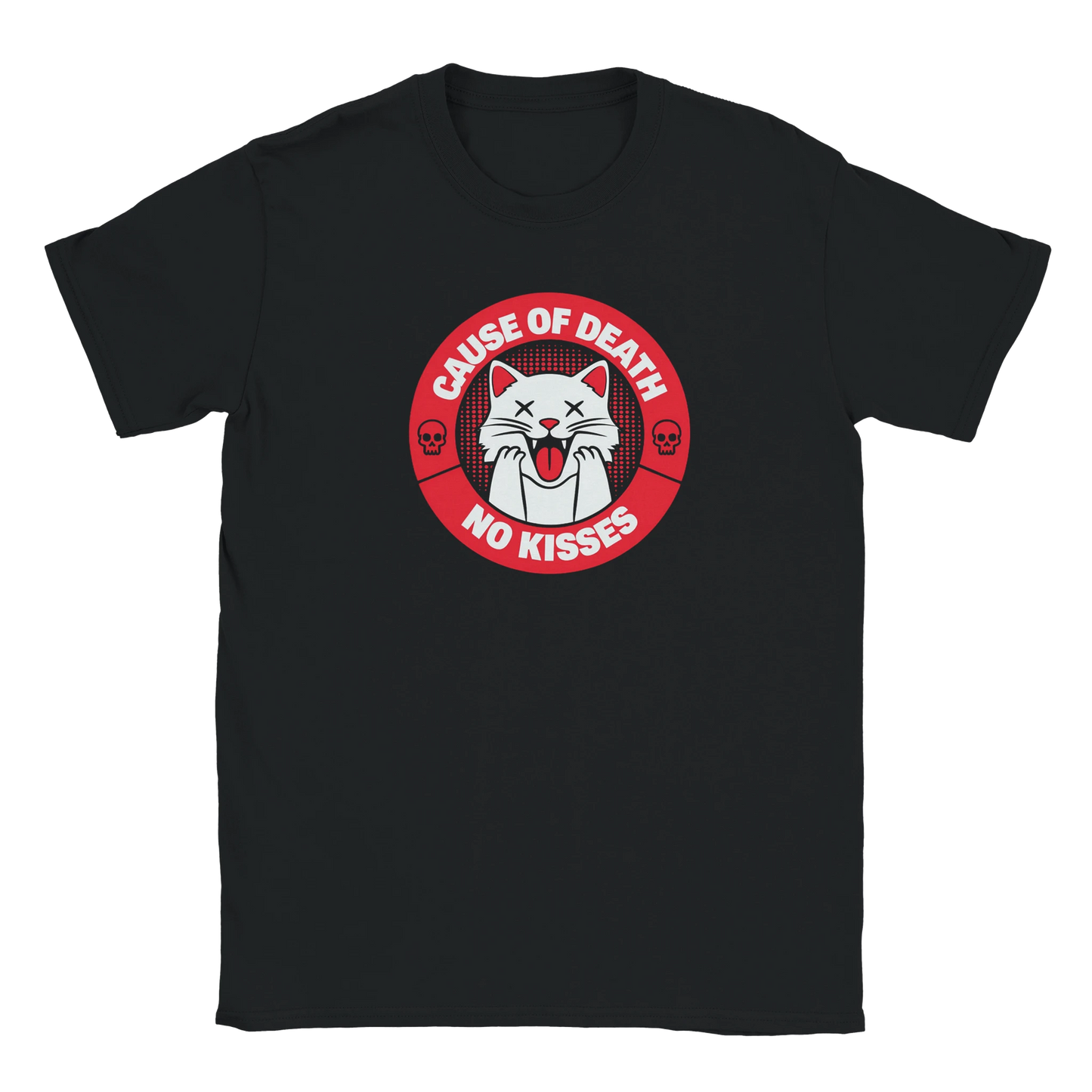 2020b3bf-f2a2-4f76-849e-a4a6391d698e