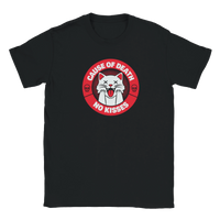 Load image into Gallery viewer, 2020b3bf-f2a2-4f76-849e-a4a6391d698e
