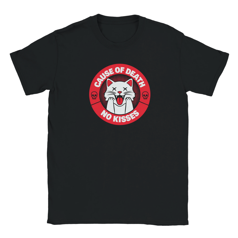 2020b3bf-f2a2-4f76-849e-a4a6391d698e