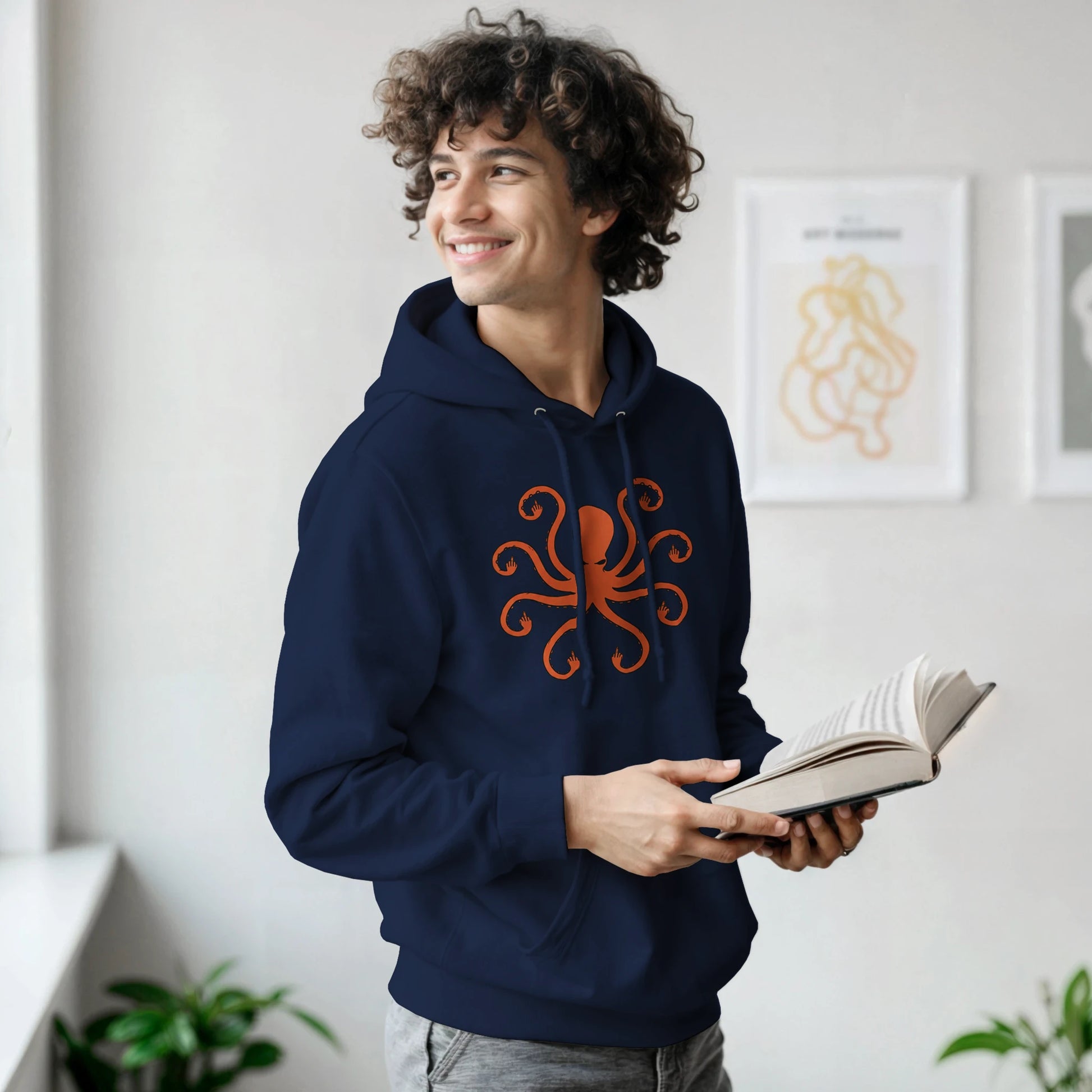 2036406f-8c80-423c-9bf6-aaba71f44d03