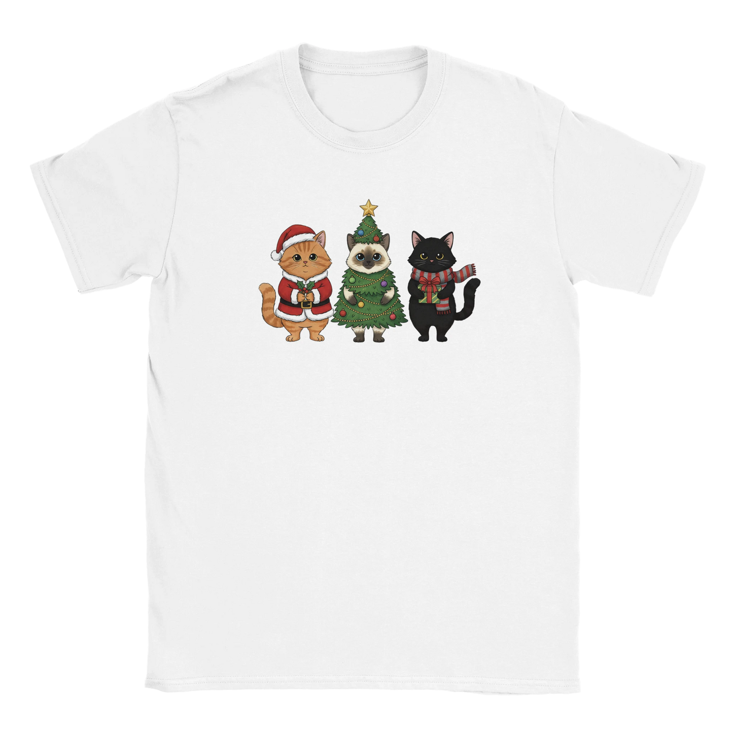 204a7d5d-c017-40da-a049-a504a86d6464