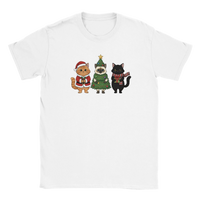 Load image into Gallery viewer, 204a7d5d-c017-40da-a049-a504a86d6464