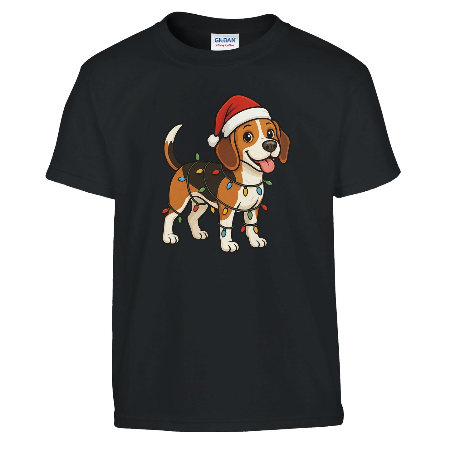 20529939-8824-41e4-9764-5110a30ef7a8