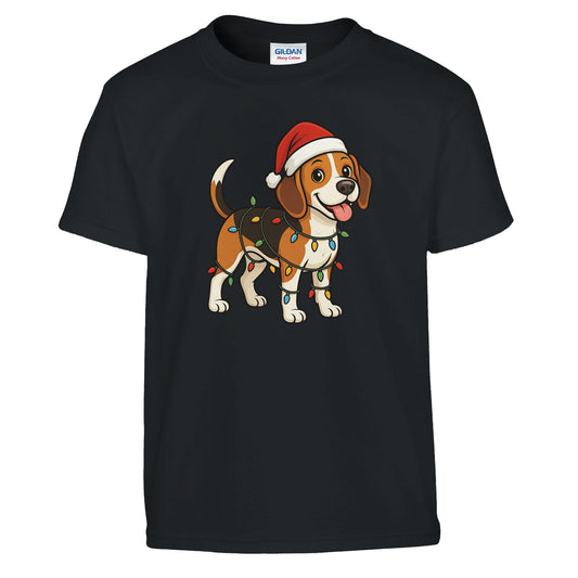 20529939-8824-41e4-9764-5110a30ef7a8