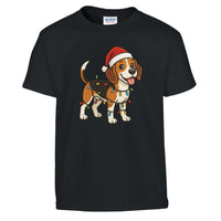 Load image into Gallery viewer, 20529939-8824-41e4-9764-5110a30ef7a8