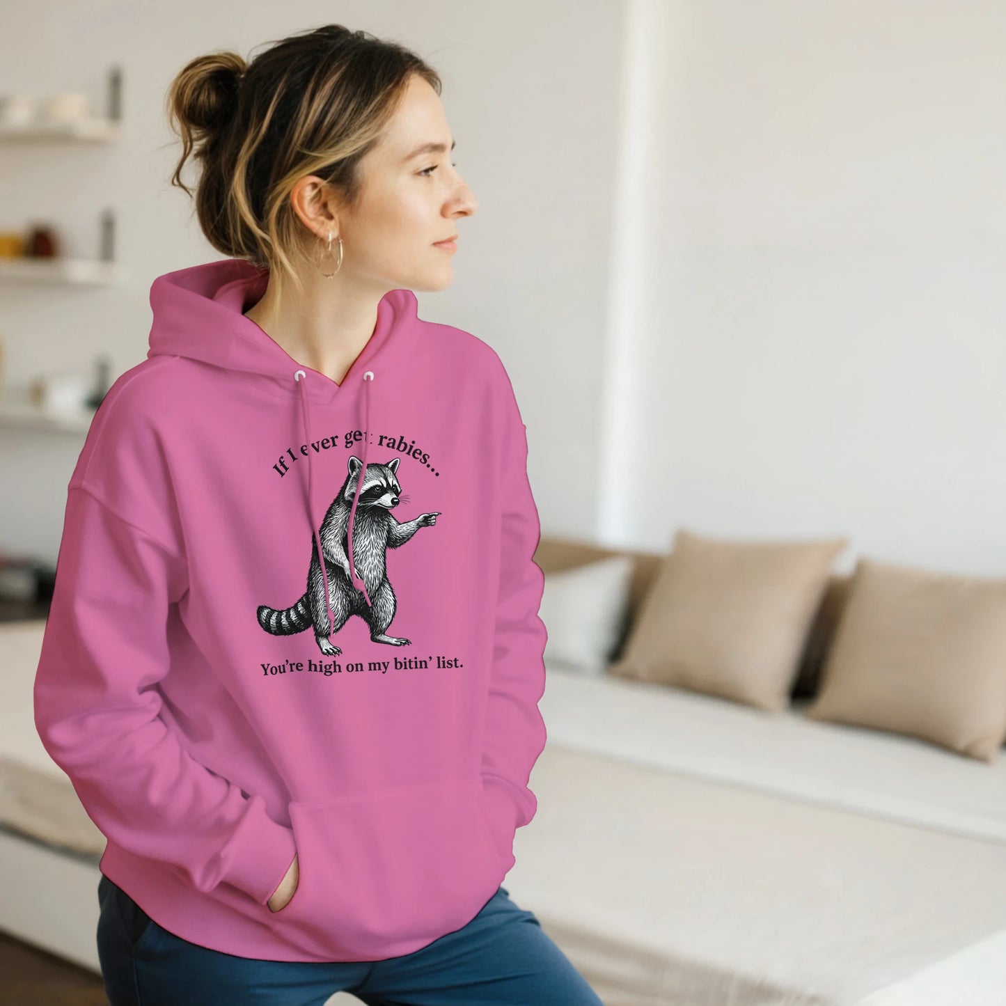 205bd41e-7f96-4081-8c67-53744b2565d8