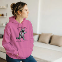 Load image into Gallery viewer, 205bd41e-7f96-4081-8c67-53744b2565d8