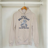 Load image into Gallery viewer, 206a4ee8-c30a-451a-9f15-db62869d196e