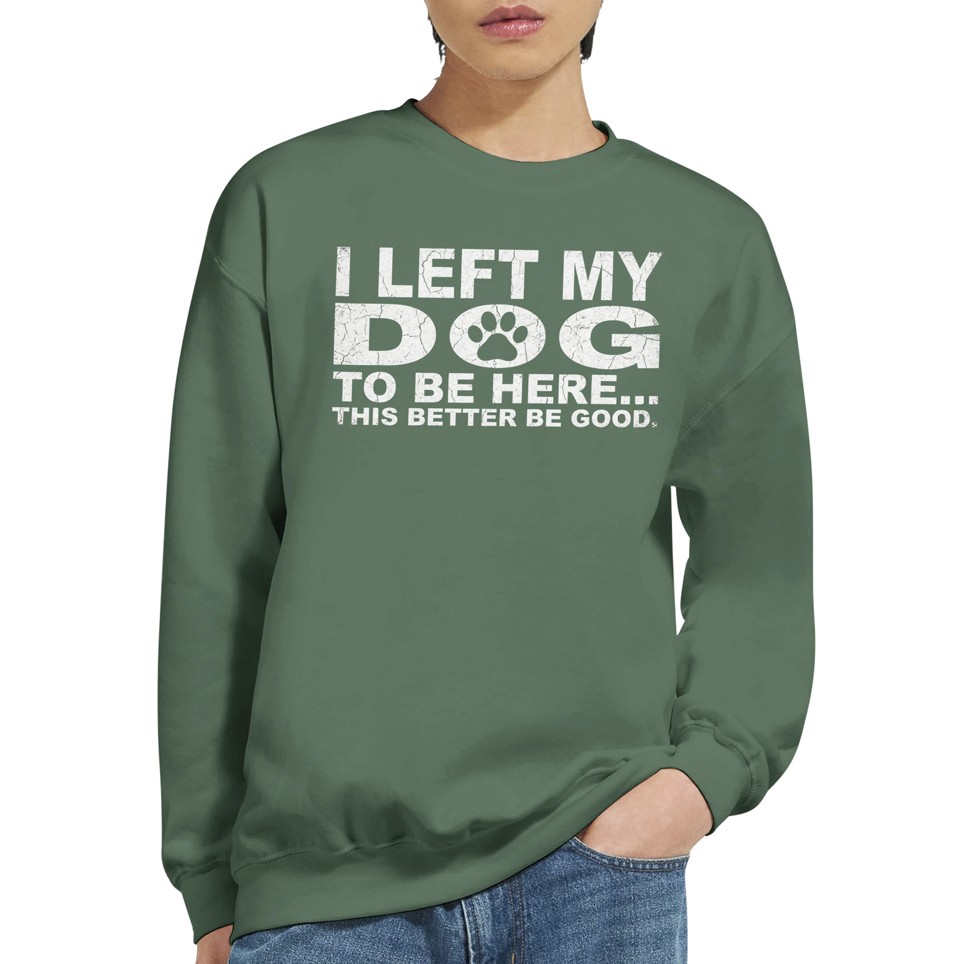 207e1d68-a67e-4e35-8e56-022a386d916c