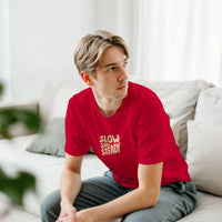 Load image into Gallery viewer, 208d3cd6-e5a9-4c6a-85d2-8d1ce47db435
