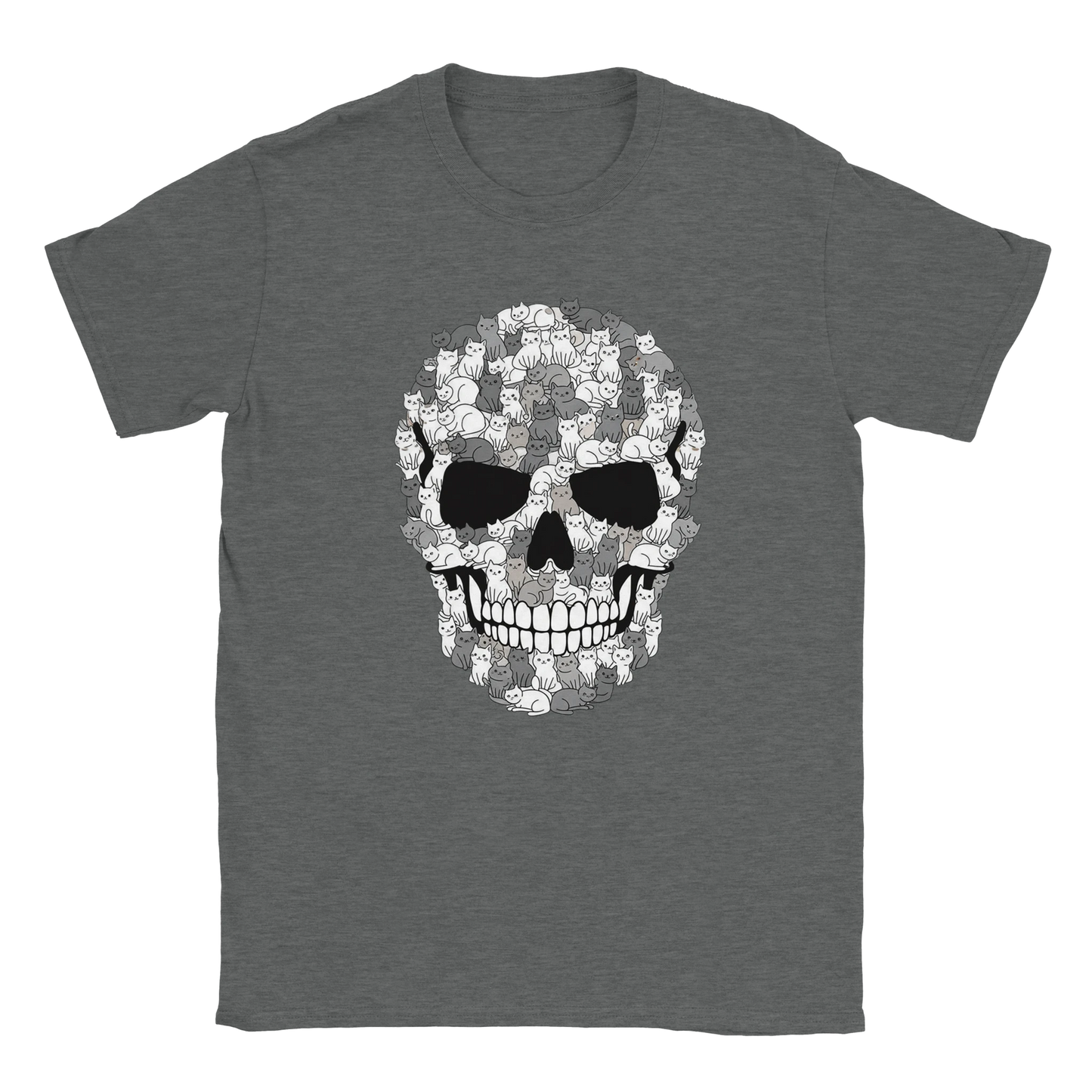 20a690d9-e26d-48de-9809-0d47198654f6