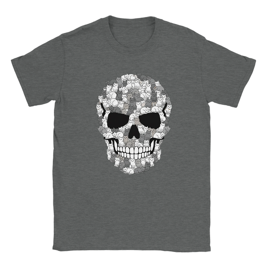 20a690d9-e26d-48de-9809-0d47198654f6