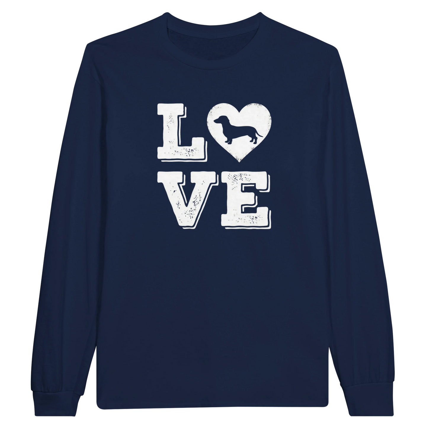 20e2a411-dcc1-4d12-8f09-a03ea736d470