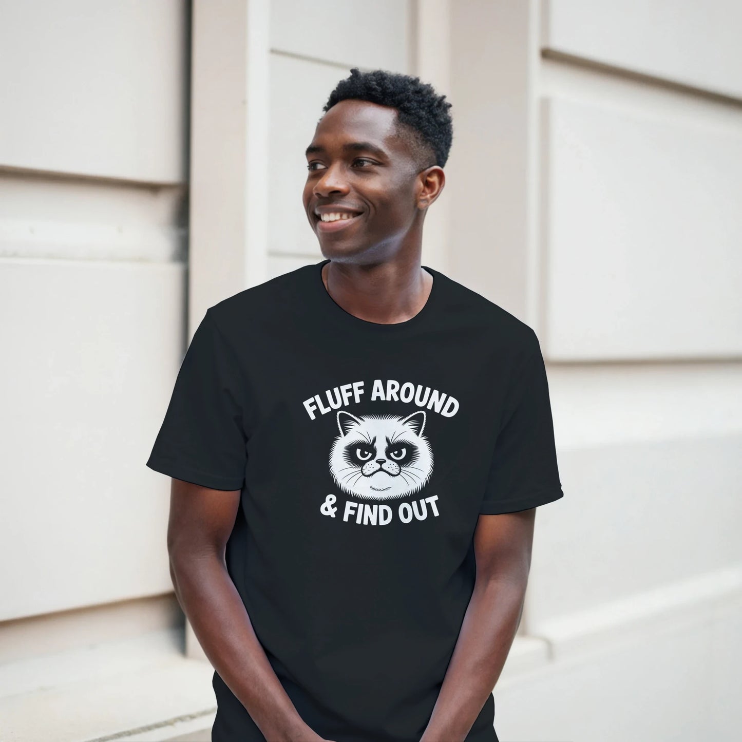 2136561b-6c55-4a5a-ac14-b611edd89ec7