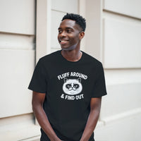 Load image into Gallery viewer, 2136561b-6c55-4a5a-ac14-b611edd89ec7