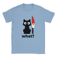 Load image into Gallery viewer, 213ea8b0-916b-4cf2-8f73-81255e753b07