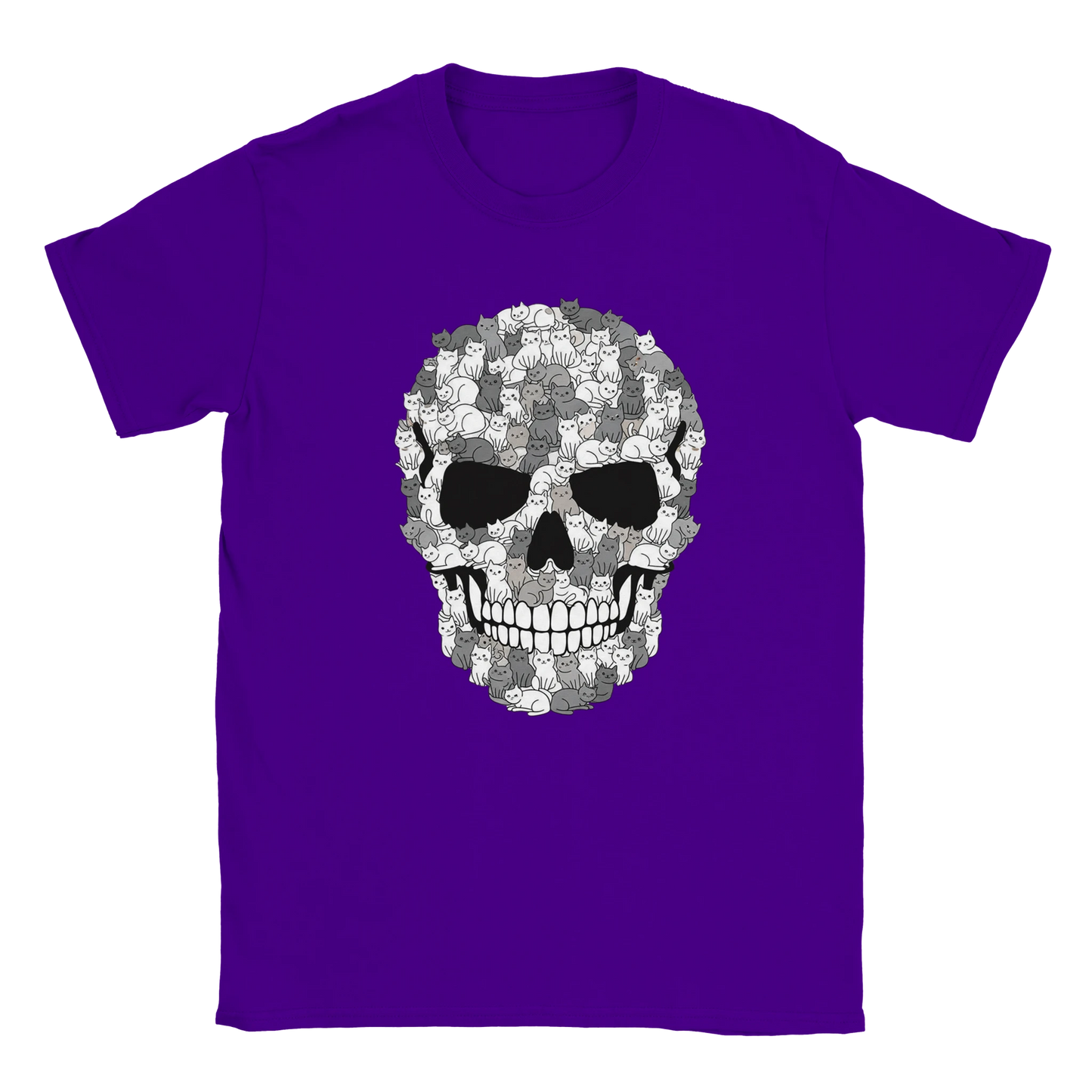 21585bab-a261-4825-9a7a-a54b2670afce