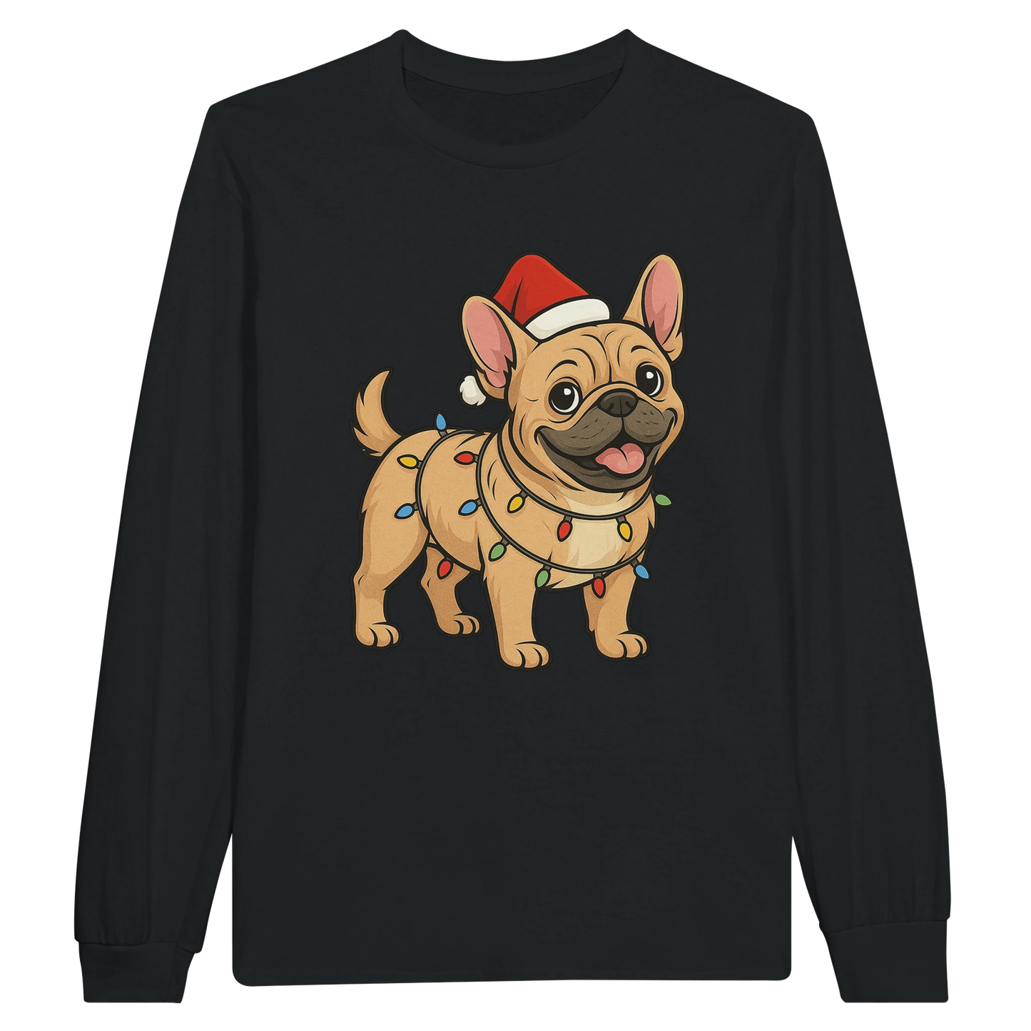 21a5d0d8-4844-443f-af44-6e07342ca2b3