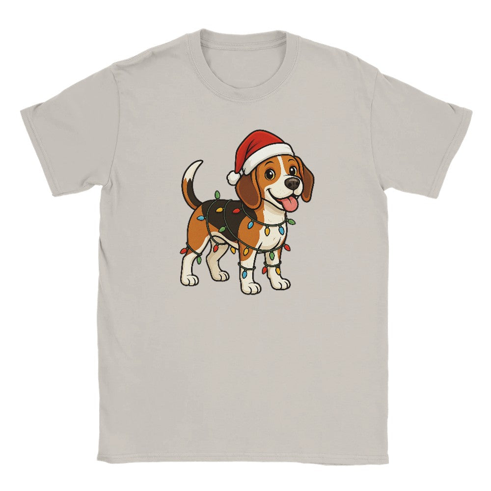 21c735fc-3be0-4c4a-b143-0d1b8e46d6b9