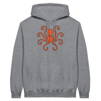 Load image into Gallery viewer, 221b1a04-bbc7-4744-b0af-597aeb79d203