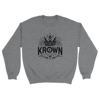 Load image into Gallery viewer, 22226f06-35dc-4c5e-b004-68ffb469400a