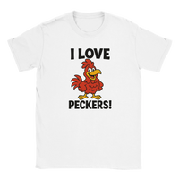 Load image into Gallery viewer, 2224da81-e7b7-4bd5-85d5-a477cd5956d2