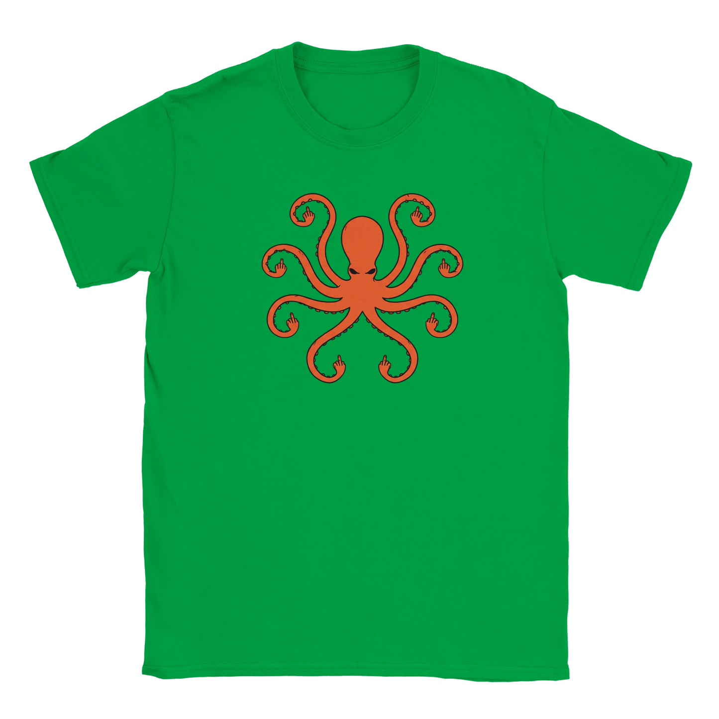 223be638-7bd3-467a-8156-adcf5e1380dc