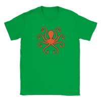 Load image into Gallery viewer, 223be638-7bd3-467a-8156-adcf5e1380dc