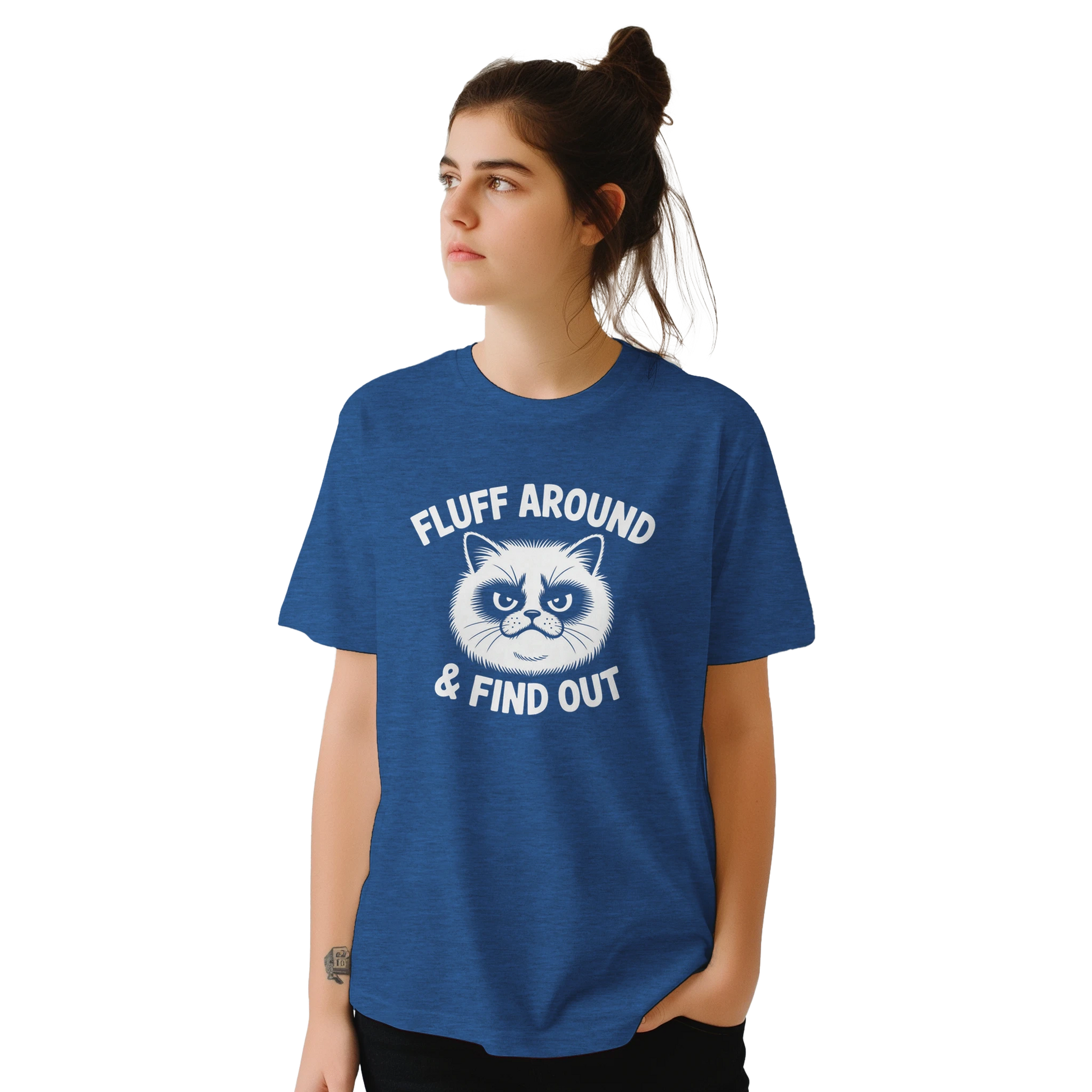 223ebd25-e86d-433a-9ef8-19994e25b936