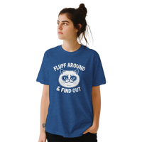 Load image into Gallery viewer, 223ebd25-e86d-433a-9ef8-19994e25b936