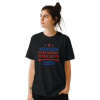 Load image into Gallery viewer, 2263e961-8a23-4745-882b-773ddb377e8f
