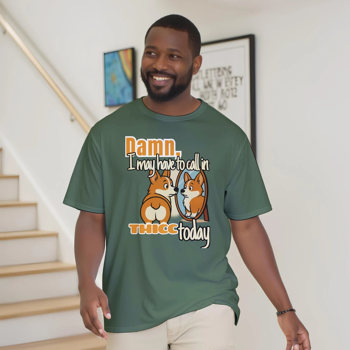 227f7875-8bbc-4f29-93a6-b5012d459800