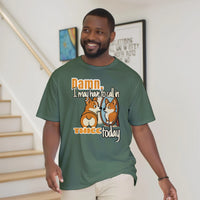 Load image into Gallery viewer, 227f7875-8bbc-4f29-93a6-b5012d459800
