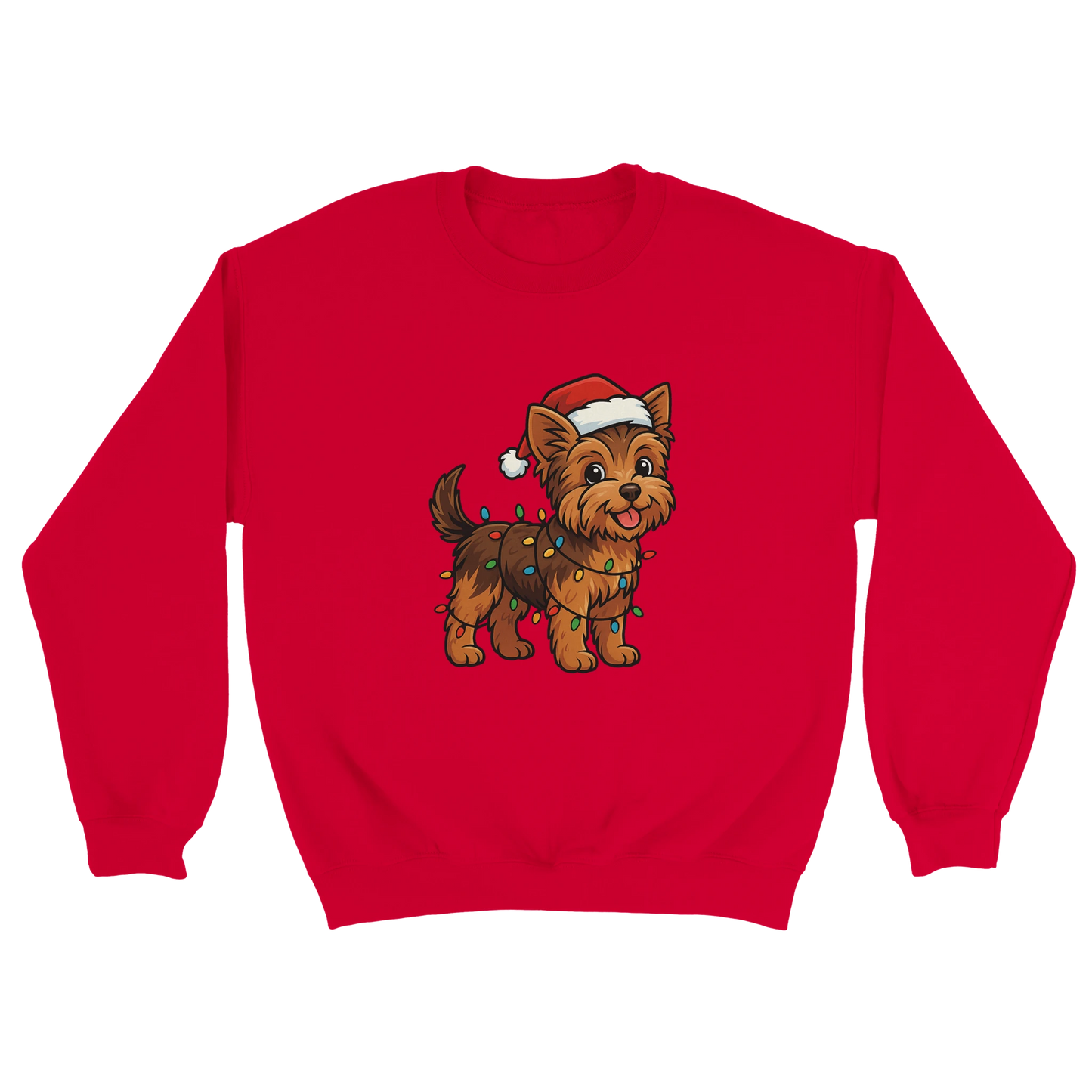 2284f251-1f28-45ec-ad96-2bf738289867