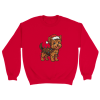 Load image into Gallery viewer, 2284f251-1f28-45ec-ad96-2bf738289867
