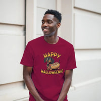 Load image into Gallery viewer, 229c0f61-6e18-45b7-aec0-ba95b9934776
