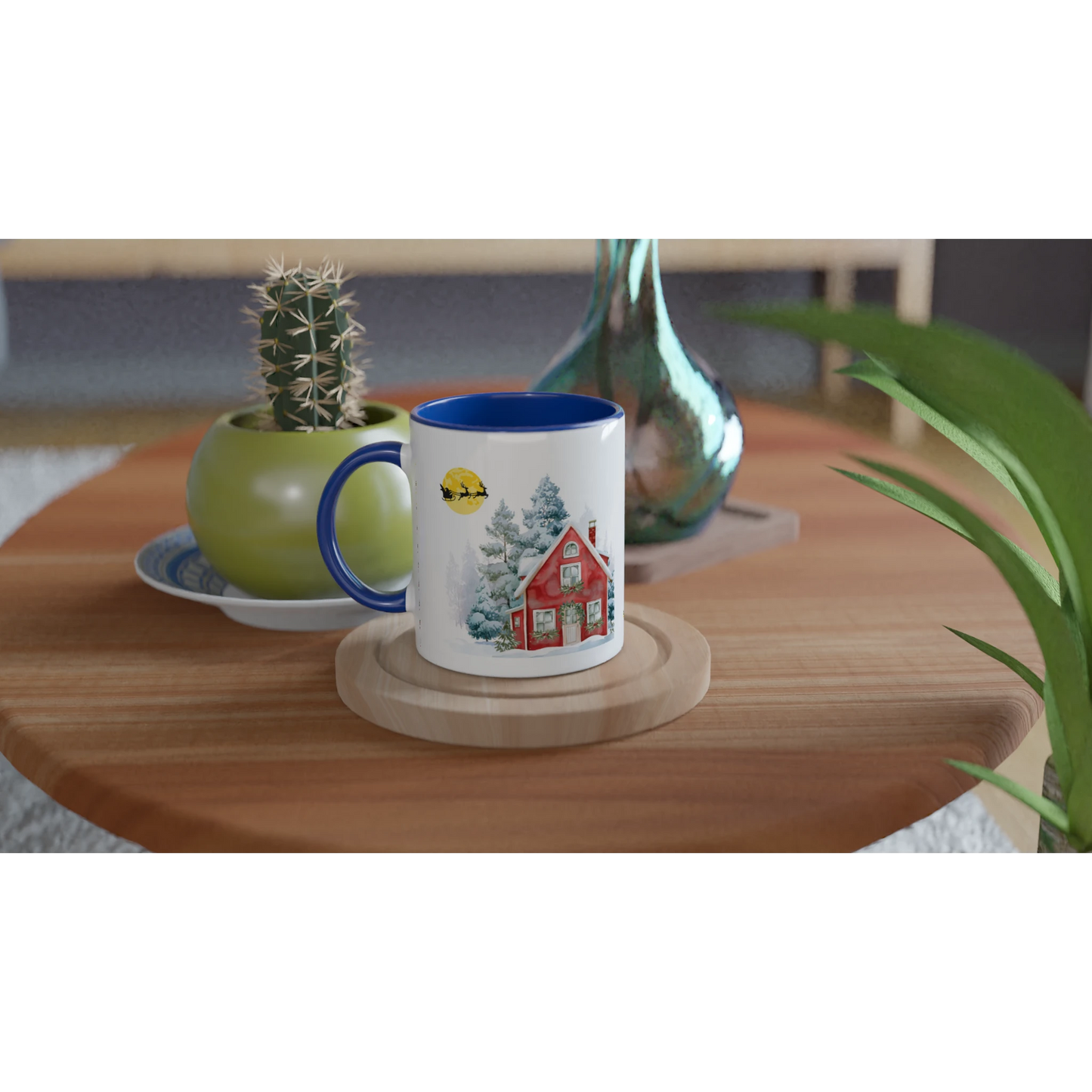 22a2fb93-54e9-4b55-a4a9-c49f1d5354e3