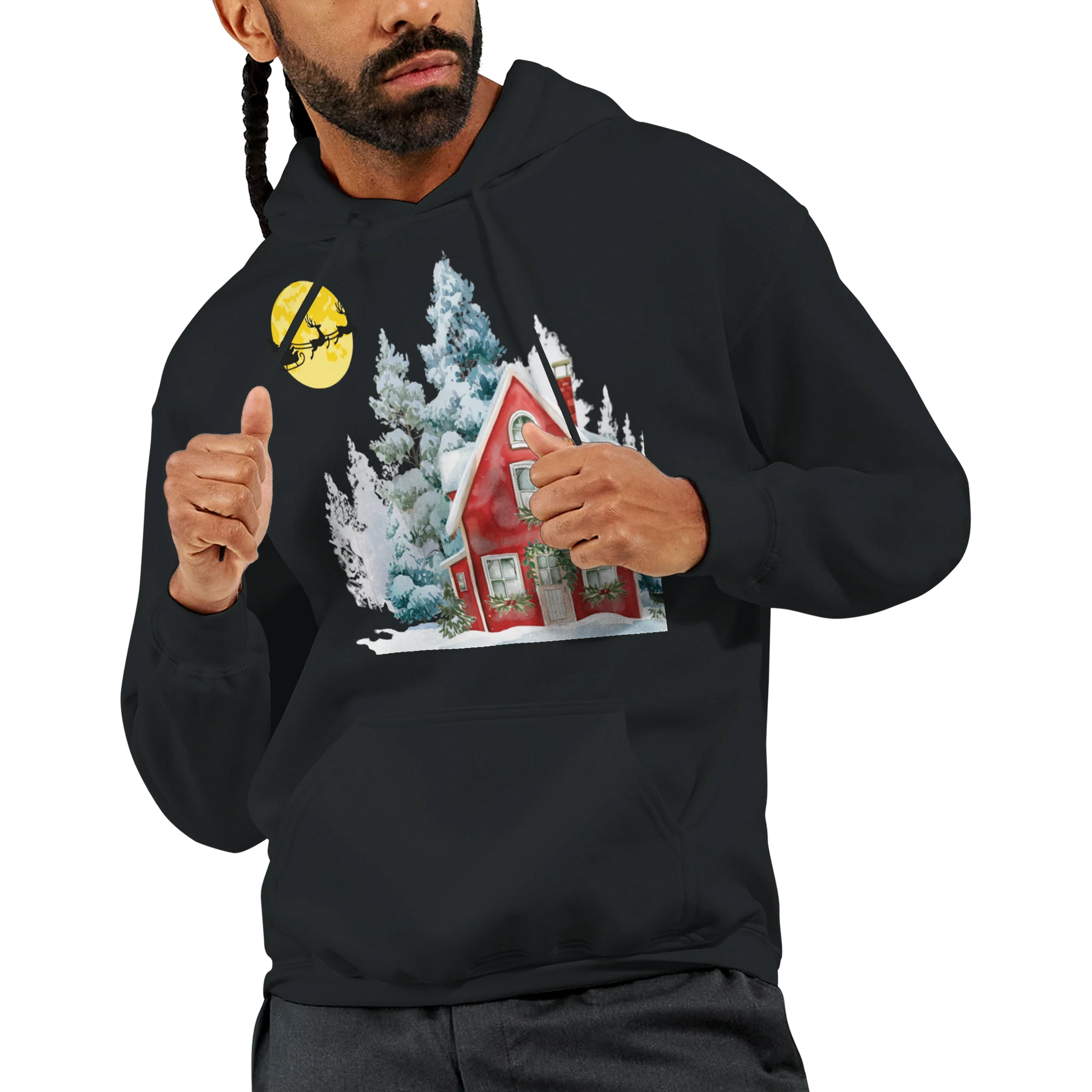 22ff86a7-ea57-4a75-bece-479edf99a871