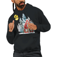 Load image into Gallery viewer, 22ff86a7-ea57-4a75-bece-479edf99a871