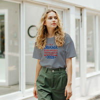 Load image into Gallery viewer, 23225ce7-6577-4f34-845a-6052b537ceb7
