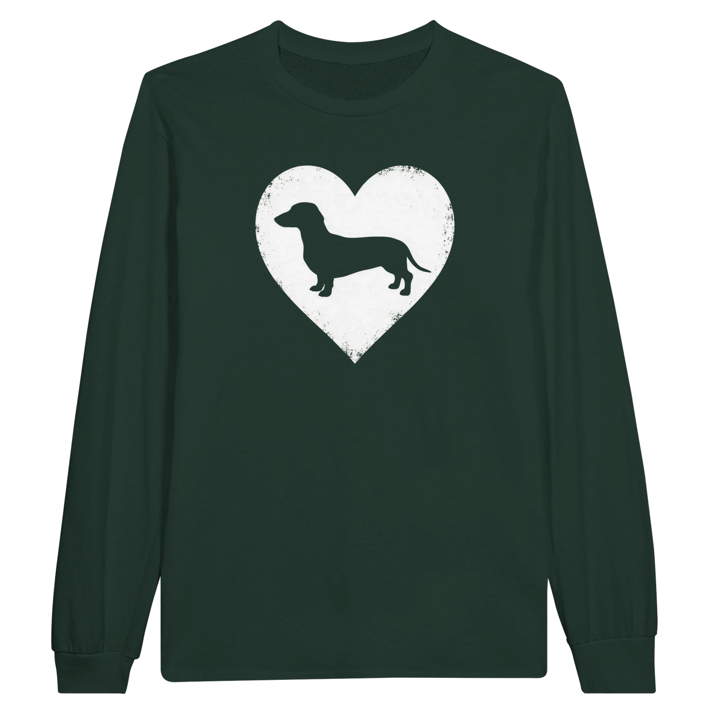 233d3c34-36c6-4313-87a3-db68c934eab1