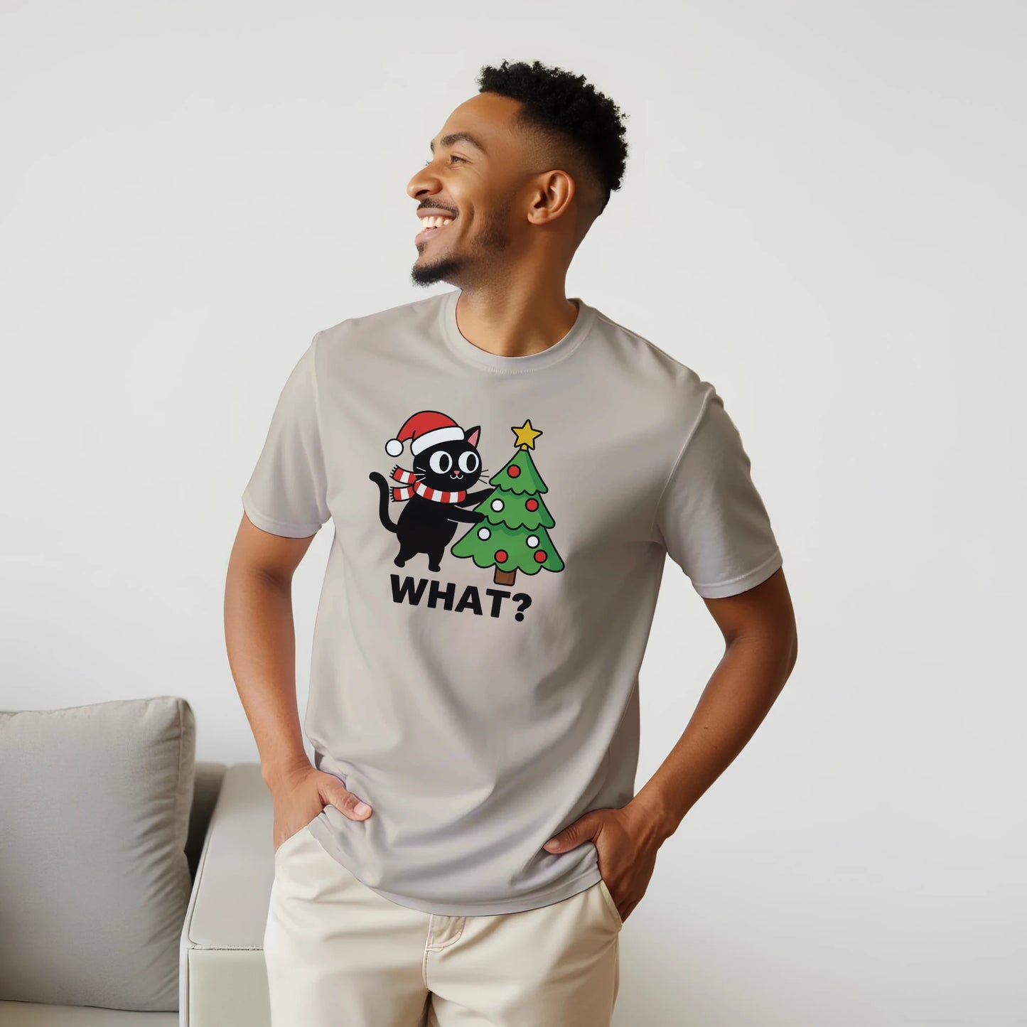 2356eeb3-32b2-4043-9b19-8734b6e70c5d