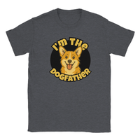 Load image into Gallery viewer, 239057e5-7fb9-463a-a46e-4db86a2fd46e
