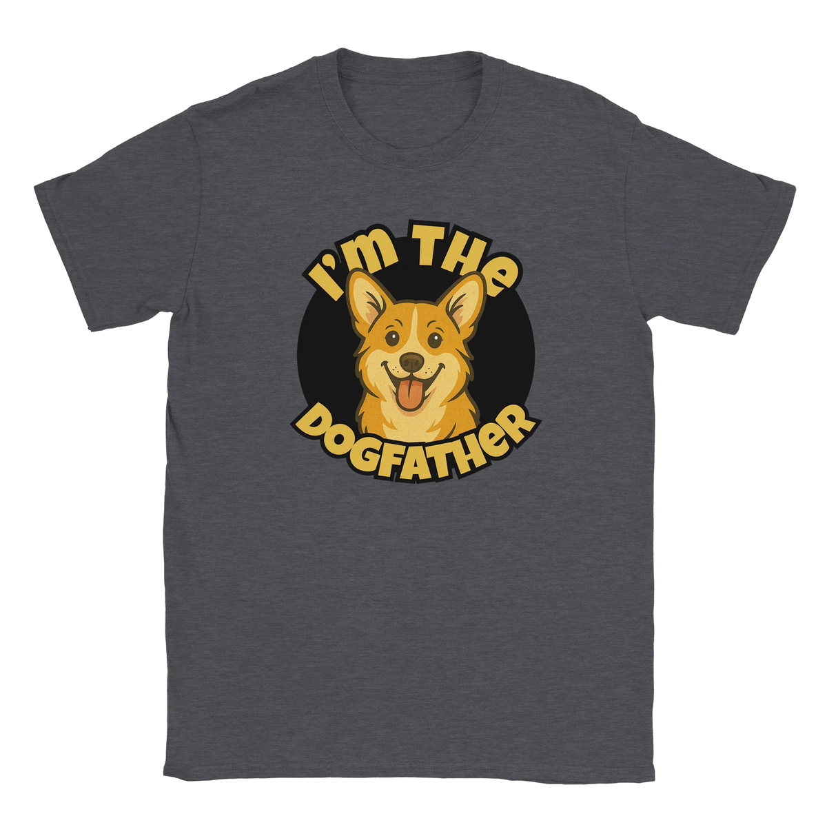 239057e5-7fb9-463a-a46e-4db86a2fd46e