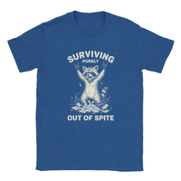 Load image into Gallery viewer, 23c8c76e-f7fe-4b1d-9f51-80646c12496e