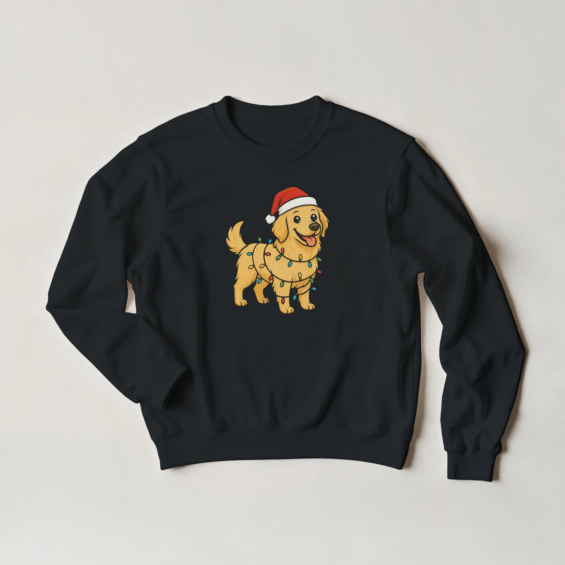 242e77e5-2b7b-4abd-b453-f1a2a7c63223