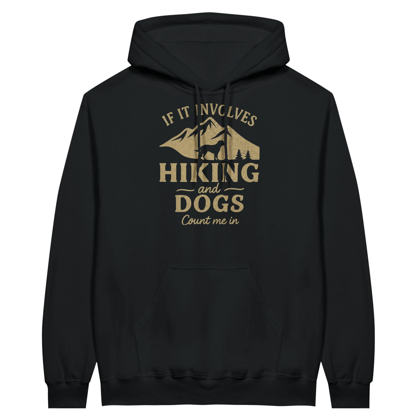 243cebb7-29bb-4d3c-a3ce-eb24dd28a127