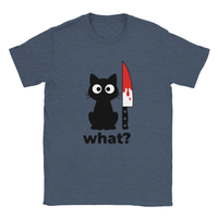 Load image into Gallery viewer, 248540f3-566b-4a48-90b6-2a4d1e8f6af5