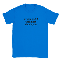 Load image into Gallery viewer, 24a2ba43-7cbd-4974-a035-6ef899a991fe